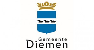 Gemeente Diemen