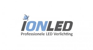 Ionled
