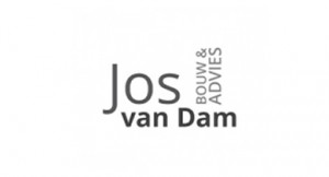 Jos van Dam