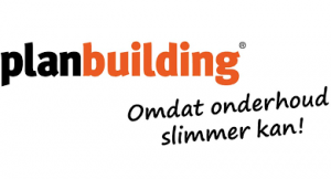 Planbuilding