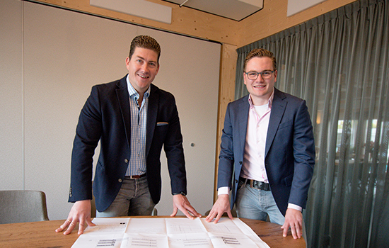 RickdeLangen_services_img2