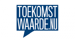Toekomstwaarde