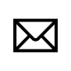 email-2048-black